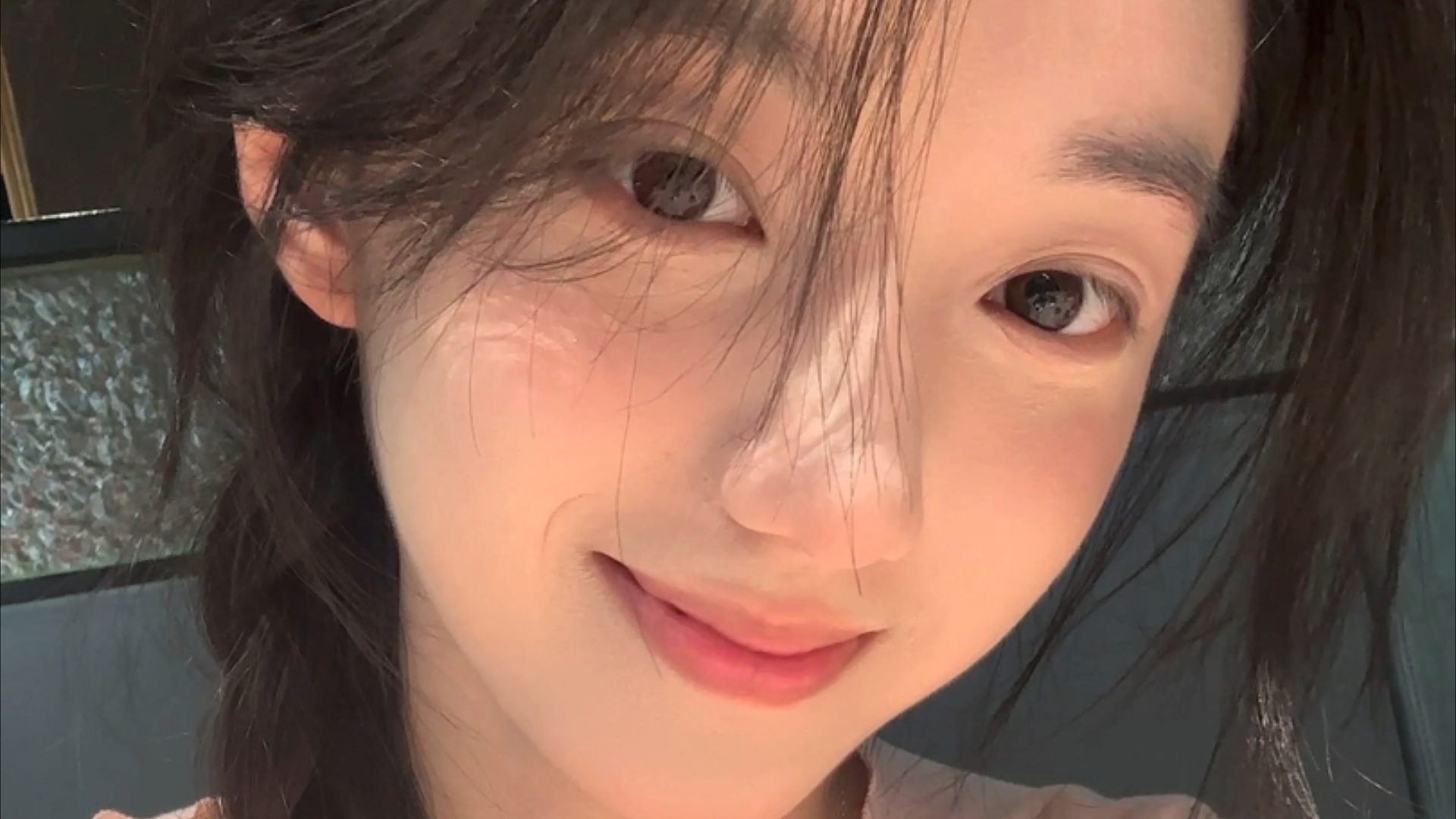 聚焦水生态环境保护 中国环境记协第三期环境新闻茶座举行