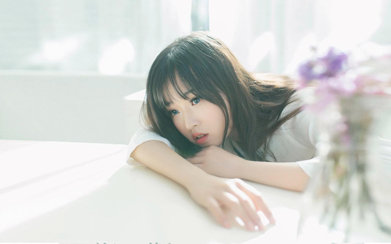 国家移民管理局：上半年免签入境外国人1364万人次