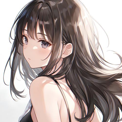 国产亚洲视频中文日韩不卡的一区二区视频|欧美精品一区二区在线观看免费|在线观看国产视频不卡的|亚洲精品综合欧美一区三区|亚洲嫩草影院久久精品|欧美生活片在线播放|国产精品三级精品三级在线观看|钟薛高子公司被申请破产清算